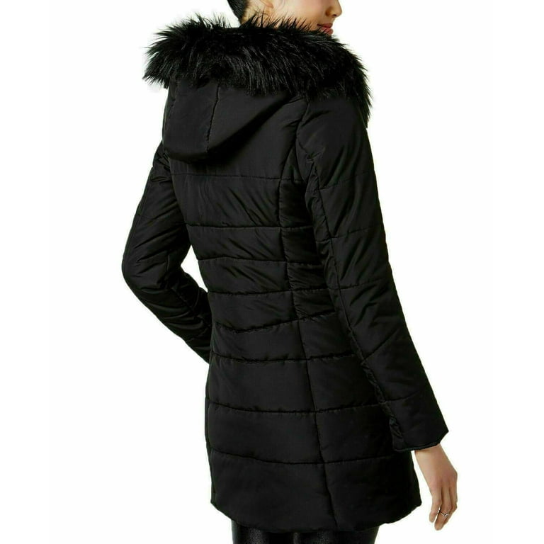 Maralyn and me winter coats cheap
