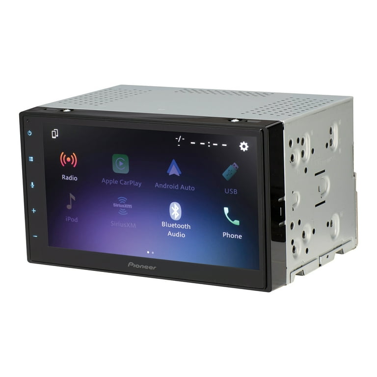 Pioneerステレオ Yahoo!オークション - PIONEER パイオニア RX-70 ステレオ