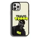 thumbnail image 1 of Funda Para Celular Travis Scott, 1 of 3