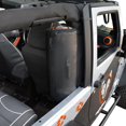 thumbnail image 4 of Roll Bar Storage Bag, 4 of 6