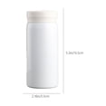 thumbnail image 3 of TopLLC Kitchen Gadgets, Kitchen Accessories 316 Stainless Steel Insulation Cup Foolproof Solid Color Portable Outdoor Water Cup 200ml Small Capacity Pocket Cup Winter Gift Water Cup Solid color cup, 3 of 8