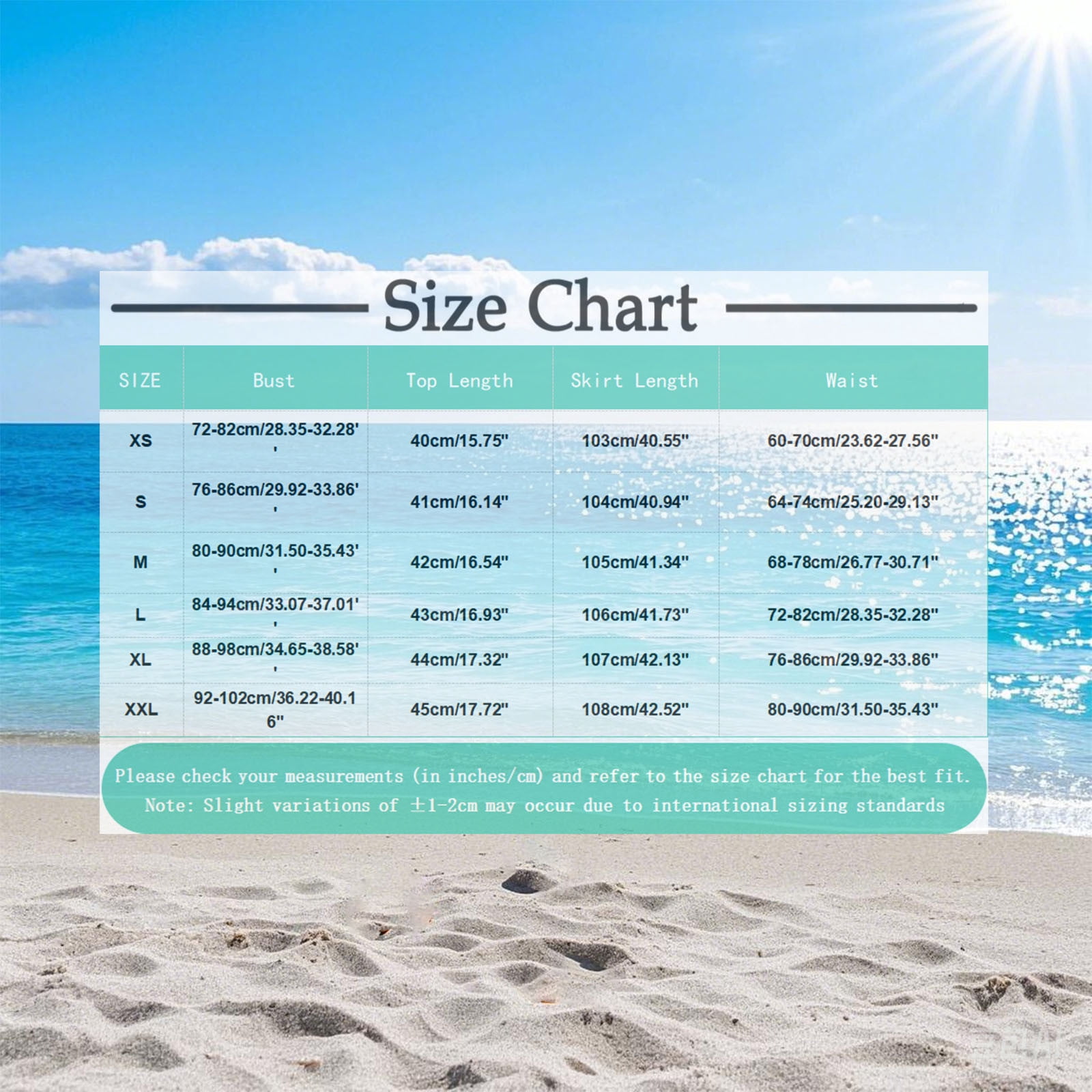 Womens Y2k Skirt Set Backless Lace Halter Crop Top and Long Skirt Sets Beach Cocktail Club Dress Fashion Outfit