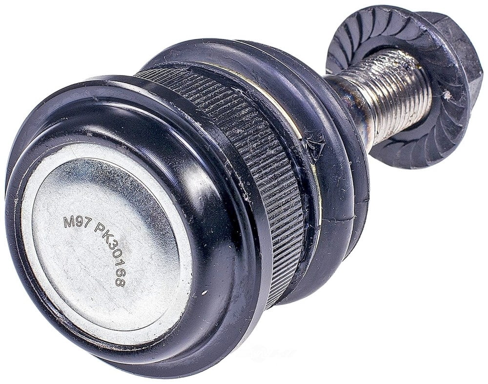 FVP BJ86335 Suspension Ball Joint