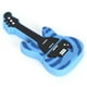 thumbnail image 5 of Memorias USB, memorias USB para guitarra, memorias USB, diseño elevado, 5 of 9