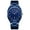 Blue, variant on MINI FOCUS Mens Watches Top Brand Luxury Fashion Wrist Watch Men Waterproof Gold Stainless Steel Relogio Masculino Reloj Hombre