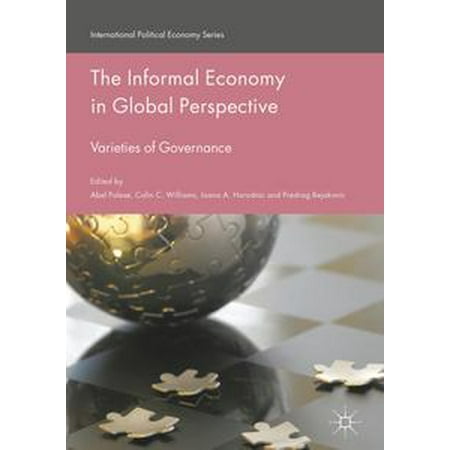 book Handbook of econometrics, 2001