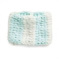 thumbnail image 3 of "Bernat® Fil à Rayures Alize® Couverture-Ez™, Polyester #7 Jumbo, 6,3 Oz/180 G, 18 Yards", 3 of 6