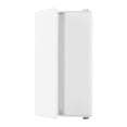 thumbnail image 1 of Moyic Lámpara de pared LED Lámpara de pasillo Lámpara de dormitorio Lámpara de pared LED moderna Aluminio 85-265V Iluminación y accesorios frío Moyic HA025613-02, 1 of 1
