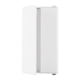 thumbnail image 1 of Lámpara De Pared Led Lámpara De Pasillo Lámpara De Dormitorio Lámpara De Pared Led Moderna Aluminio 85-265V seitruly HA025613-02, 1 of 7