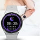 thumbnail image 4 of La información del reloj inteligente con llamadas Bluetooth GT3 MAX y la pulsera deportiva con frecuencia cardíaca se pueden enviar en nombre del x5pro, 4 of 6