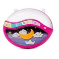 thumbnail image 2 of Play Baby Toys Magic Sleep Through The Night Soother Baby Crib Clip, In Pink, 2 of 6