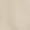CREAM, variant on - Belle Heart - Women's Oversized Fleece Hoodie Sweatshirt