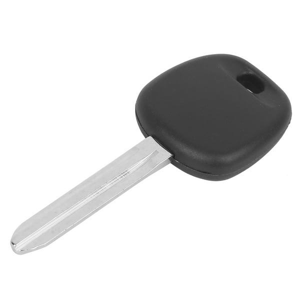 Ignition Chip Key, Car Key, Ignition G Chip Transponder For Men Car Key
