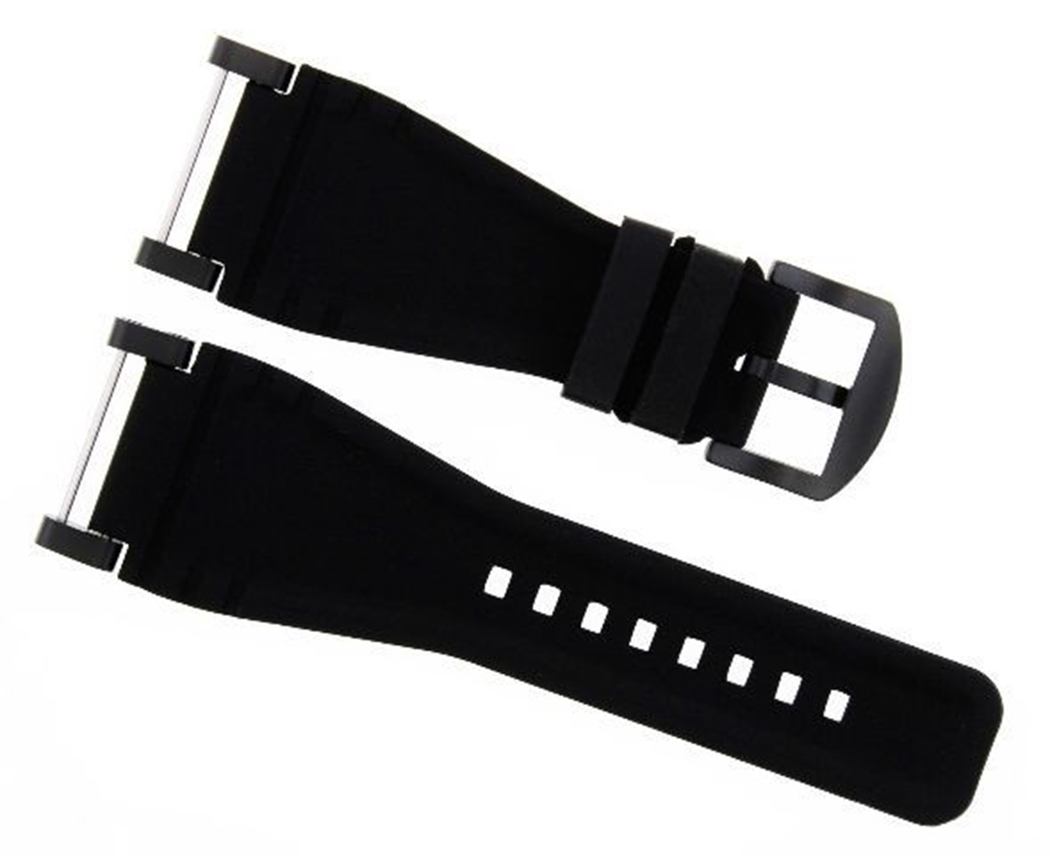 suunto core aftermarket strap