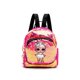 thumbnail image 3 of Bolsa Mochila de viaje Bling Mujeres Niños Lentejuelas Chica Imprimir Mochilas Mochilas escolares Mochila Sywqhk Para Estrenar, 3 of 8