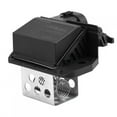 thumbnail image 2 of Rankomu SmartSense Radiator Fan Relay Resistor for Citroen C4/Picasso/Berlingo 9673999980, 2 of 8