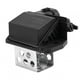 thumbnail image 2 of Resistencia de relé del ventilador del radiador SmartSense para Citroen C4/Picasso/Berlingo 9673999980 Jadeshay  A, 2 of 9
