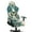 Butterfly Bohemian Flower Blue Beige, variant on SCRAWLGOD Sunflower Bee Print Plaid Beige Black 4 PCS Gaming Chair Cover with Armrest Slipcovers Stretchable Machine Washable Computer Chair Seat Slipcovers Cat Scratch Proof
