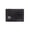Black, variant on 4K Action Camera 1080P/30FPS WiFi 2.0" 170D Underwater Waterproof Helmet Video Recording Camera Sports Cameras Outdoor Mini Cam