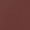 Coffee Brown, variant on 1pc Women's High Waist Deep V-Shaped Yoga Shorts Tummy Control Athletic Running Summer Gym Short Pants For Sports Workout