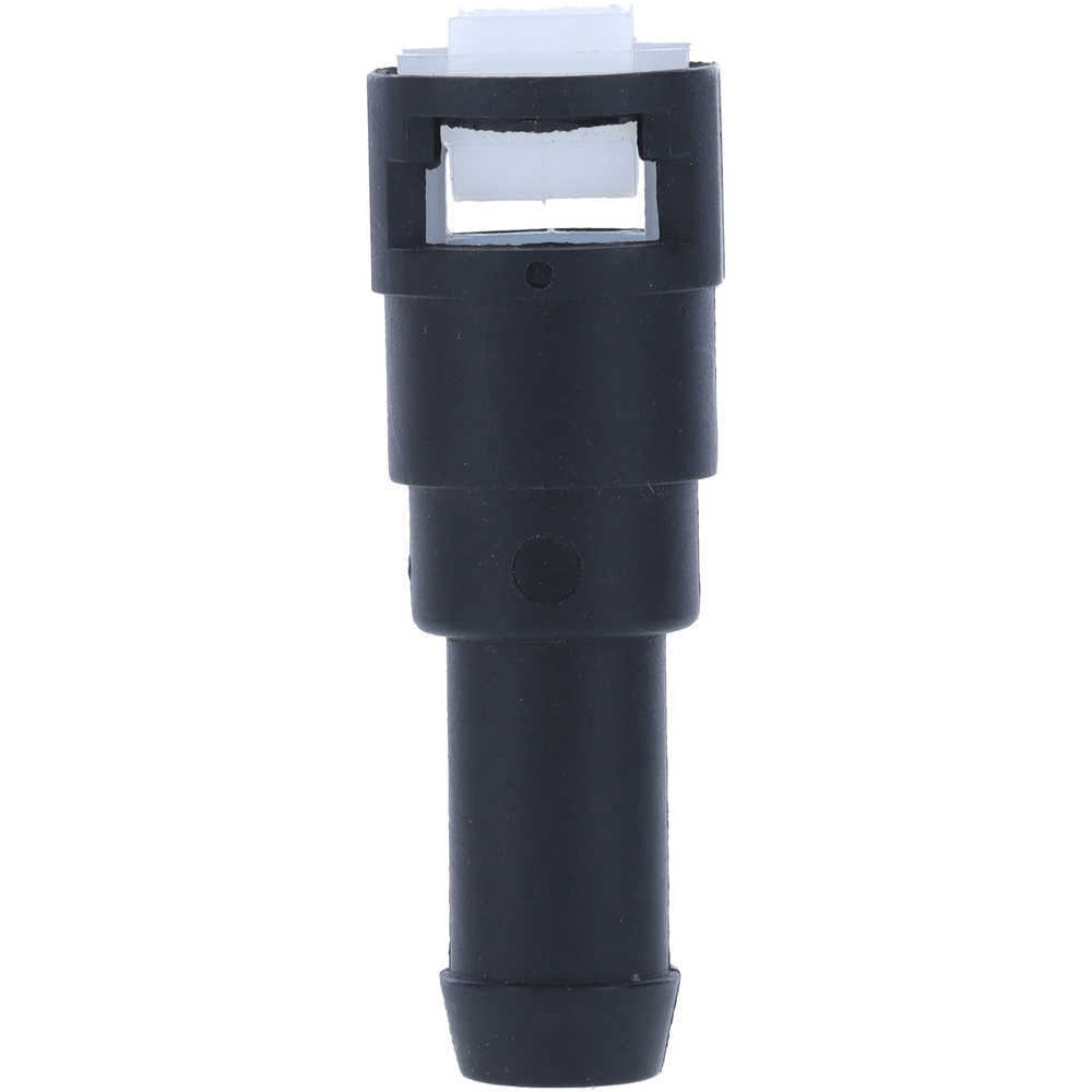 Motorad CH8003 HVAC Heater Hose Connector