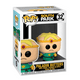 thumbnail image 3 of Paladin Butters - South Park Funko Pop! TV #32 Funko Pop, 3 of 3