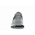 thumbnail image 3 of Nike Men's Zoom Vomero 5 Yankees Running Shoes, from StockX, 3 of 5