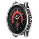 thumbnail image 3 of Carcasa protectora antiarañazos para Galaxy Watch 5 Pro Protector de pantalla Kuymtek accesorios de protección 45mm, 3 of 7