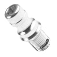 thumbnail image 3 of 737-04003D Efficient Lawnmower Deck Wash Kit Maintenance With Quick, 3 of 6
