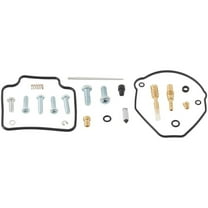 All Balls Carburetor Rebuild Kit 26-1215 For Honda TRX 350 86 87, TRX 350 D