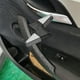 thumbnail image 5 of Car Rod To Expel Dead Electricity Keychain Dead Leach Multifunctional Discharge To Expel Dead Electricity Keychain Steep, 5 of 6