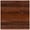 Walnut, variant on ArtToFrames 27x40 inch Honey Picture Frame, Brown Wood Poster Frame (4085)