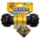 thumbnail image 3 of Set de Regalo de Juguetes para Perro Tonka con Eje de 7 pulgadas y Alimentador Insertable, 3 of 4