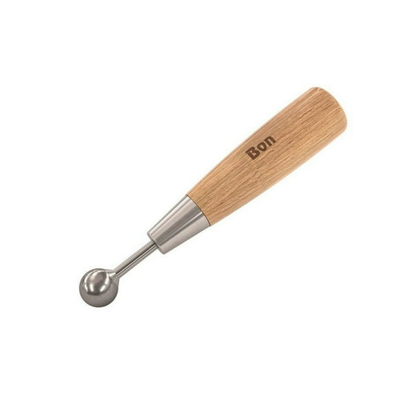 Bon Tool 21-181 Ball Jointer - 3/4" With Wood Handle