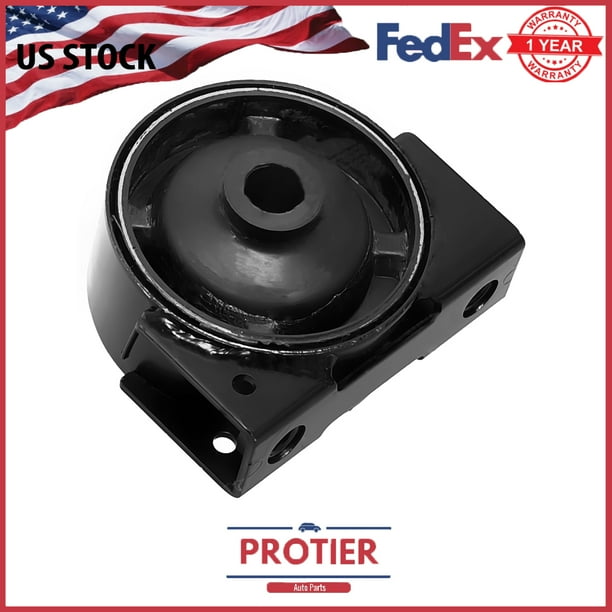 Rear Engine Mount for TOYOTA CAMRY