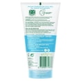thumbnail image 2 of Gel Limpiador Simple Water Boost 72h Gel de 150 ml, 2 of 4
