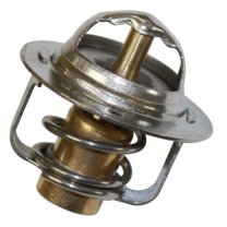 NEW for Kawasaki KVF650 Brute Force 650 4X4 2005 2006 2007 2008 - 2013 Thermostat