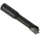 thumbnail image 1 of Núcleo Colgante De Horquilla Delantera Para Bicicleta Núcleo Colgante De Horquilla Delantera 1 Pieza Negra Para La Mayoría De Las Bicicletas Plegables De Montaña ANGGREK Ciclismo, 1 of 8