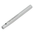 thumbnail image 1 of Fraisage Extension BarSide Fixe CNC Fraisage Rallonge de Fraisage Tige CNC Rallonge de Fraisage Habilement Conçu, 1 of 5