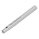 thumbnail image 1 of Barra de extensión CNC, fresado CNC lateral fijo Barra de extensión de torno CNC Varilla de extensión CNC Diseño de última generación, 1 of 14