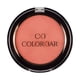 thumbnail image 1 of Colorbar Cheekillusion Rubor, Rubor en Polvo, 009 Coral Craving, 4 g, 1 of 8