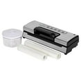 thumbnail image 2 of Cuisinart Professional Vacuum Food Sealer, 2 of 2