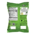 thumbnail image 2 of Samai Baked Plantain Vegetable Chips, Pacific Sea Salt, Crunchy, 2.65oz  Shelf Stable Plastic Bag, 2 of 10