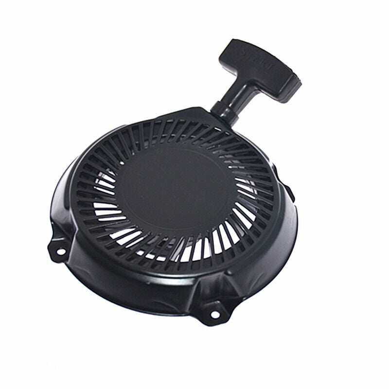 Pull Starter Recoil For Briggs & Stratton 7.0HP Intek Pro 206 OHV ...