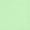 Green, variant on Sexy Lingerie for Women Knickers Cotton Waist Shaped V Low Postpartum Panties Maternity Pregnancy