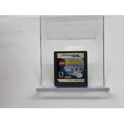 Lego Batman - Nintendo DS