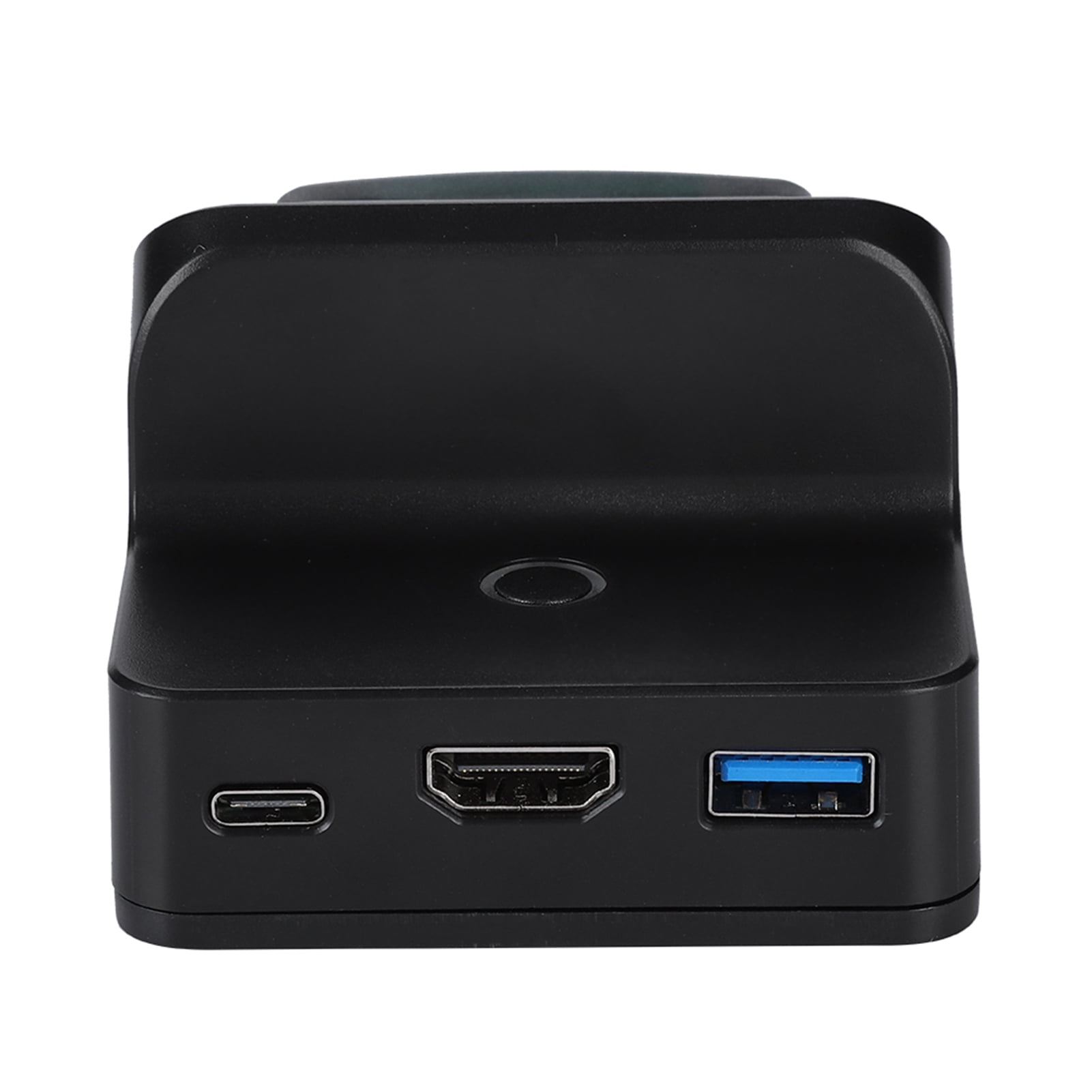 Charging Dock For Portable Charging Dock For Charging Dock Bracket For