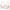 Pink, variant on Exerin Women's Plus Size Sexy Lace Full Coverage Unpadded Underwire Bras Minimizer Mesh Bra(32DDD,Pink)