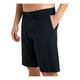 thumbnail image 2 of Short Quiksilver Hombre Union Amphibian Negro Casual negro 28, 2 of 9