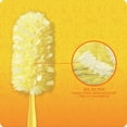 thumbnail image 6 of Swiffer Dusters Pet Dusting Kit with Febreze Odor Defense (1 Handle, 2 Dusters), 6 of 9